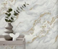 Tapeta 12219-31 ELLE DECORATION 4