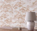 Tapeta 12221-13 ELLE DECORATION 4