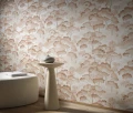 Tapeta 12221-13 ELLE DECORATION 4