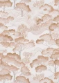 Tapeta 12221-13 ELLE DECORATION 4