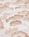 Tapeta 12221-13 ELLE DECORATION 4