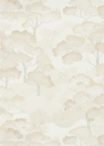 Tapeta 12221-14 ELLE DECORATION 4