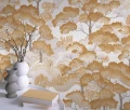 Tapeta 12221-30 ELLE DECORATION 4