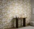 Tapeta 12221-30 ELLE DECORATION 4