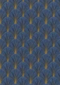 Tapeta 12220-08 ELLE DECORATION 4