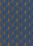 Tapeta 12220-08 ELLE DECORATION 4