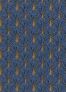 Tapeta 12220-08 ELLE DECORATION 4
