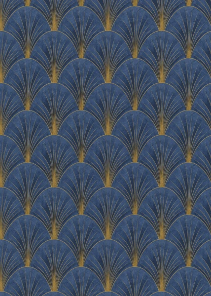 Tapeta 12220-08 ELLE DECORATION 4