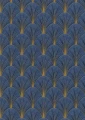 Tapeta 12220-08 ELLE DECORATION 4