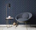 Tapeta 12220-08 ELLE DECORATION 4