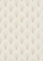 Tapeta 12220-14 ELLE DECORATION 4