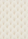 Tapeta 12220-14 ELLE DECORATION 4