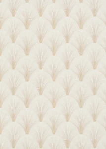 Tapeta 12220-14 ELLE DECORATION 4