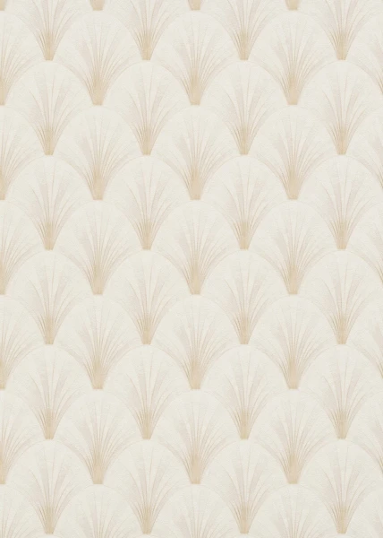 Tapeta 12220-14 ELLE DECORATION 4