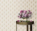 Tapeta 12220-14 ELLE DECORATION 4