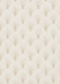 Tapeta 12220-14 ELLE DECORATION 4