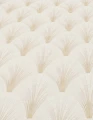 Tapeta 12220-14 ELLE DECORATION 4