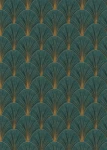 Tapeta 12220-19 ELLE DECORATION 4