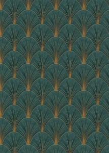 Tapeta 12220-19 ELLE DECORATION 4