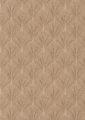 Tapeta 12220-30 ELLE DECORATION 4