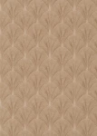 Tapeta 12220-30 ELLE DECORATION 4
