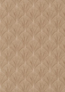 Tapeta 12220-30 ELLE DECORATION 4