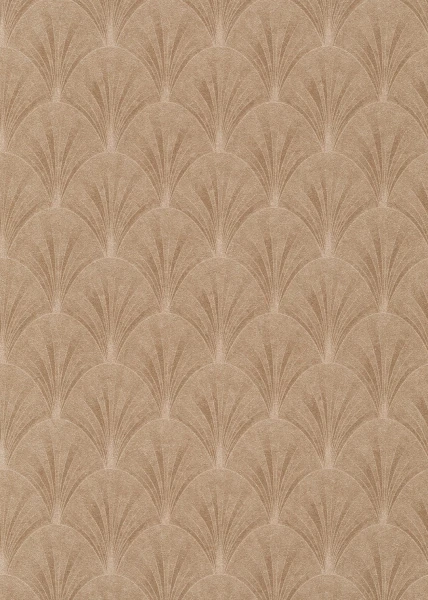 Tapeta 12220-30 ELLE DECORATION 4