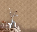Tapeta 12220-30 ELLE DECORATION 4