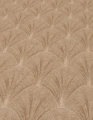 Tapeta 12220-30 ELLE DECORATION 4