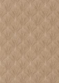 Tapeta 12220-30 ELLE DECORATION 4