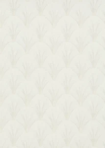 Tapeta 12220-31 ELLE DECORATION 4