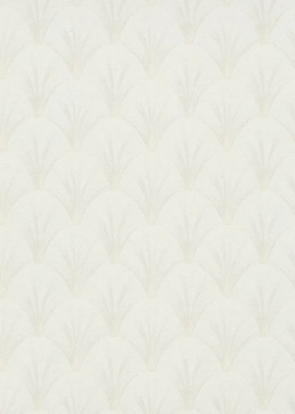 Tapeta 12220-31 ELLE DECORATION 4
