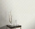 Tapeta 12220-31 ELLE DECORATION 4