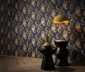 Tapeta 12222-08 ELLE DECORATION 4