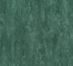 TAPETA 38044-4 Trendwall 2