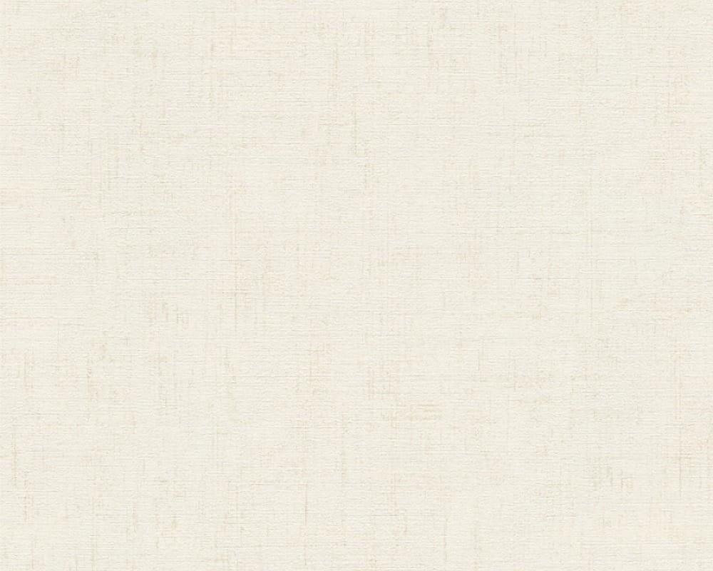 TAPETA 32262-2 GREENERY