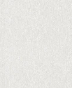 TAPETA 124910 WALLTON 2024  Szer. 106 cm