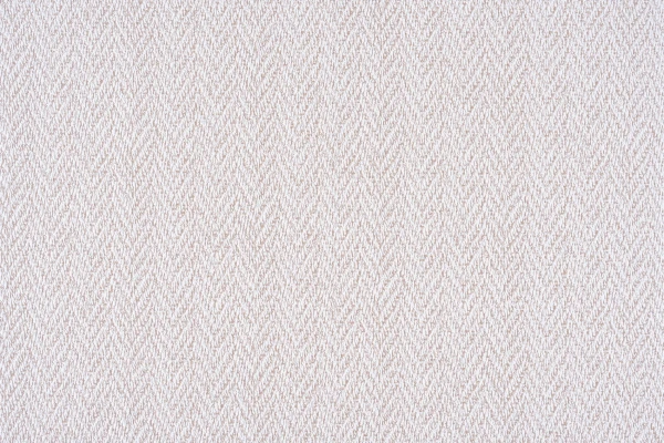 TAPETA 3824-02 Winylowa zmywalna na flizelinie wzór Jodełka Loft
