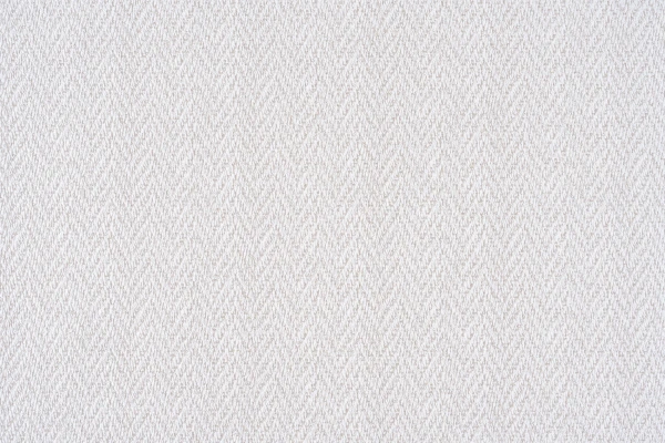 TAPETA 3824-04 Winylowa zmywalna na flizelinie wzór Jodełka Loft