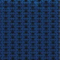 Okleina Meblowa 12652 GEKKOFIX SKULLS METALLIC BLUE