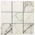 Full_plytki-mozaika-makalu-large-squares-polished-100x100-netto_1.jpg