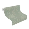 TAPETA 817638 NEU followusaround