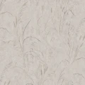 Tapeta 527245 SINTRA - GRASSLAND