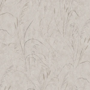 Tapeta 527245 SINTRA - GRASSLAND