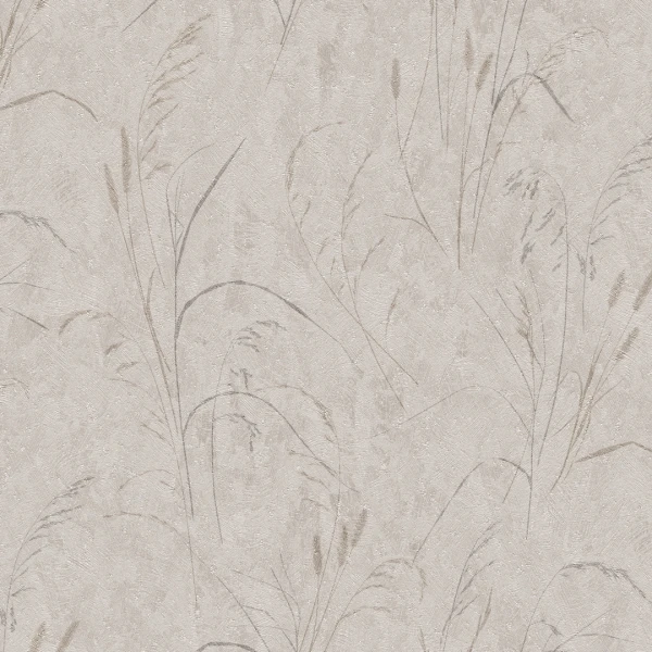 Tapeta 527245 SINTRA - GRASSLAND