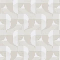 Tapeta 527610 SINTRA - TWEED