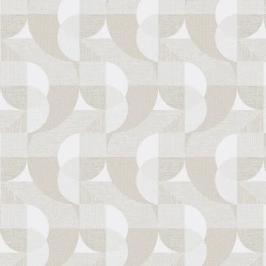 Tapeta 527610 SINTRA - TWEED