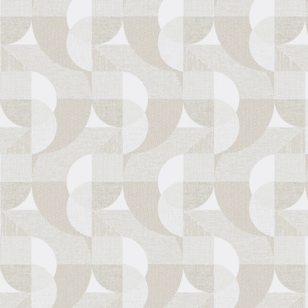 Tapeta 527610 SINTRA - TWEED