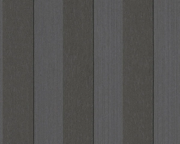 TAPETA 96194-4 TESSUTO II