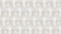 Tapeta 527610 SINTRA - TWEED